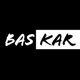 Bas Kar feat Redox Single