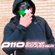 Rise of the Real P110 Scene smasher feat p110 Single
