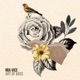 Art of Bass Single