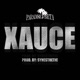 Xauce Single