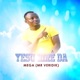 Yesu hirê da Single