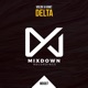 Delta Single