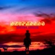 Desperado Single