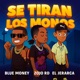 Se Tiran Los Mono Single