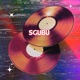 Sgubu Single