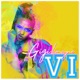 VI EP