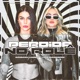 Perdida no Rolê Lararara Single