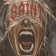 Saint Single