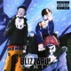 Blizzard feat Blind09 Adur Dr Remix Single