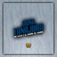 Dona Tanajura Single