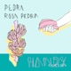 Pedra Rosa Pedra Single
