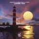 Loving You Single