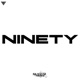 NINETY EP