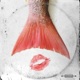 O Encanto da Sereia Single
