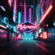 Rapido feat Elcomboqueproduc Single