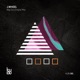 Way Out Single