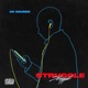 Struggle Single