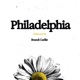 Philadelphia Single