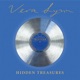 Vera Lynn Hidden Treasures The Very Best Of