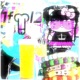 Zombbbassz2012 Single