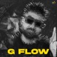 G Flow Single