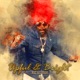 Upful Bright Single
