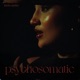 psychosomatic Single
