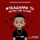 Mtaachana Tu Single