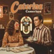 Cameriere feat Caterina Single
