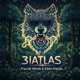 3iATLAS Single