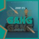 Gang Gang Single
