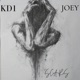 KD1 SCARS feat JOEY Single