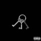 keys feat Kill Distortion ZayBopps JayDub Single