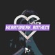 Heartbreak Anthem Single