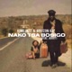 Nako tsa bosigo feat Horry Horizon Kay Single