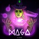 Mago Single