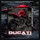 DUCATI feat Clien Single