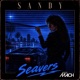 Sandy Seavers Single