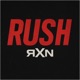 RUSH