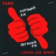 Хорошии рік Погании рік Luckie Joe Remix Single