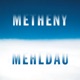 Metheny Mehldau
