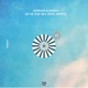 Up In the Sky Single Piek Remix Single