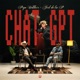 Chat GPT Single