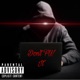 Don t Fw It Single