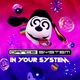 In Your System 001 DJ Mix