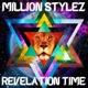 Revelation Time