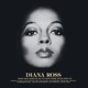 Diana Ross 1976 Expanded Edition