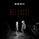 BELLUCCI Single