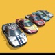 Ridge Racer Type 4 Type Beat Single