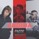 Ardida feat Cuban King Reggie Hills Single